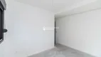 Foto 10 de Apartamento com 2 Quartos à venda, 114m² em Santa Cecília, Porto Alegre