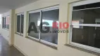 Foto 10 de Apartamento com 2 Quartos à venda, 64m² em  Vila Valqueire, Rio de Janeiro