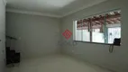 Foto 2 de Sobrado com 2 Quartos para alugar, 130m² em Vila Homero Thon, Santo André