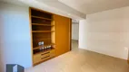 Foto 10 de Apartamento com 1 Quarto à venda, 74m² em Lagoa, Rio de Janeiro