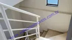 Foto 13 de Casa com 3 Quartos à venda, 160m² em Vila Santa Maria, Americana