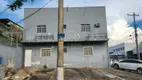 Foto 2 de Galpão/Depósito/Armazém para venda ou aluguel, 288m² em Jardim das Bandeiras, Campinas