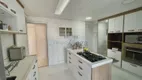 Foto 10 de Apartamento com 3 Quartos à venda, 110m² em Morumbi, São Paulo