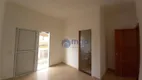 Foto 12 de Sobrado com 3 Quartos à venda, 262m² em Vila Medeiros, São Paulo