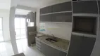 Foto 10 de Apartamento com 2 Quartos à venda, 72m² em Cidade Ocian, Praia Grande