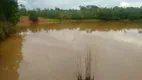 Foto 59 de Fazenda/Sítio com 3 Quartos à venda, 70m² em Zona Rural, João Pinheiro