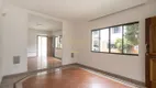 Foto 5 de Casa de Condomínio com 2 Quartos à venda, 174m² em Campo Belo, São Paulo