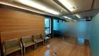 Foto 4 de Sala Comercial para alugar, 120m² em Pinheiros, São Paulo