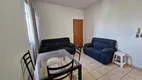 Foto 3 de Apartamento com 2 Quartos à venda, 44m² em Tibery, Uberlândia