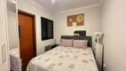Foto 12 de Apartamento com 3 Quartos à venda, 84m² em Centro, Piracicaba