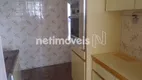 Foto 16 de Apartamento com 4 Quartos à venda, 180m² em Santa Lúcia, Belo Horizonte