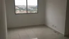 Foto 12 de Apartamento com 2 Quartos para alugar, 55m² em Vila Irmãos Arnoni, São Paulo