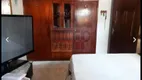 Foto 14 de Casa com 4 Quartos à venda, 432m² em Boa Vista, Recife