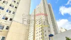 Foto 5 de Apartamento com 2 Quartos à venda, 47m² em Jardim Leonor Mendes de Barros, São Paulo