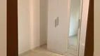 Foto 2 de Apartamento com 2 Quartos à venda, 50m² em São José do Barreto, Macaé