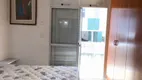 Foto 12 de Apartamento com 3 Quartos à venda, 76m² em Algodoal, Cabo Frio