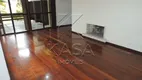 Foto 3 de Casa com 4 Quartos à venda, 670m² em Padre Reus, São Leopoldo