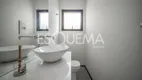 Foto 21 de Casa com 4 Quartos para venda ou aluguel, 340m² em Vila Madalena, São Paulo