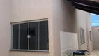 Foto 10 de Casa com 3 Quartos à venda, 111m² em Brotas, Salvador