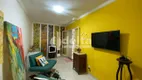 Foto 7 de Casa com 3 Quartos à venda, 250m² em Alto Umuarama, Uberlândia