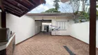 Foto 23 de Sobrado com 3 Quartos à venda, 165m² em Jardim Previdência, São Paulo