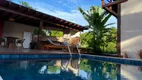 Foto 14 de Casa de Condomínio com 2 Quartos à venda, 72m² em Barra Grande, Maraú