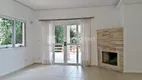 Foto 4 de Casa de Condomínio com 3 Quartos à venda, 300m² em Jardim Paiquerê, Valinhos