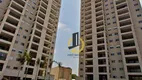 Foto 60 de Apartamento com 2 Quartos à venda, 94m² em Ipiranga, São Paulo