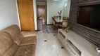 Foto 2 de Apartamento com 3 Quartos à venda, 95m² em Tatuapé, São Paulo