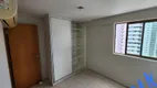 Foto 18 de Apartamento com 3 Quartos à venda, 102m² em Boa Viagem, Recife