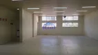 Foto 13 de Prédio Comercial para venda ou aluguel, 1200m² em Chácara Santo Antônio, São Paulo