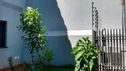 Foto 3 de Casa com 6 Quartos à venda, 504m² em Centro, Sertanópolis