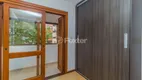 Foto 10 de Apartamento com 3 Quartos à venda, 91m² em Jardim Itú Sabará, Porto Alegre