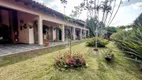 Foto 10 de Casa de Condomínio com 4 Quartos à venda, 414m² em Nova Fazendinha, Carapicuíba