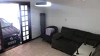 Foto 5 de Casa com 3 Quartos à venda, 94m² em Vila Barros, Guarulhos