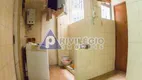 Foto 18 de Apartamento com 3 Quartos à venda, 136m² em Copacabana, Rio de Janeiro