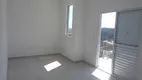 Foto 10 de Sobrado com 3 Quartos à venda, 150m² em Laranjeiras, Caieiras