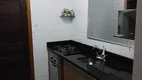 Foto 6 de Sobrado com 4 Quartos à venda, 158m² em Capão da Imbuia, Curitiba