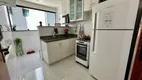 Foto 3 de Apartamento com 2 Quartos à venda, 67m² em Castelo, Belo Horizonte