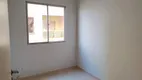 Foto 8 de Apartamento com 3 Quartos à venda, 76m² em Nossa Senhora de Lourdes, Londrina