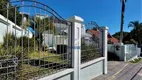 Foto 2 de Casa com 5 Quartos para venda ou aluguel, 486m² em Joao Paulo, Florianópolis