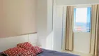 Foto 5 de Apartamento com 3 Quartos à venda, 150m² em Vila Santa Tereza, Bauru