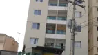 Foto 15 de Apartamento com 1 Quarto à venda, 43m² em Setor Leste Universitário, Goiânia