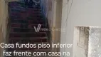 Foto 21 de Casa com 6 Quartos à venda, 289m² em Jardim Baronesa, Campinas