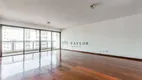 Foto 4 de Apartamento com 4 Quartos para alugar, 265m² em Pinheiros, São Paulo