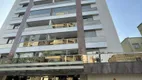 Foto 3 de Apartamento com 3 Quartos à venda, 100m² em Centro, Florianópolis