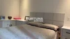 Foto 14 de Apartamento com 3 Quartos à venda, 88m² em Jardim Bonfiglioli, São Paulo