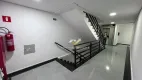 Foto 17 de Apartamento com 2 Quartos à venda, 66m² em Vila America, Santo André