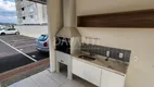 Foto 27 de Apartamento com 2 Quartos à venda, 55m² em Jardim Novo Horizonte, Valinhos