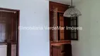 Foto 11 de Apartamento com 3 Quartos à venda, 167m² em Enseada, Guarujá